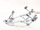 14-18 BMW R1200 R1200RT Main Frame Chassis STRAIGHT CLN