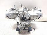 14-18 BMW R1200 R1200RT Engine Motor GUARANTEED