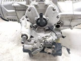 14-18 BMW R1200 R1200RT Engine Motor GUARANTEED
