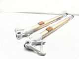 14-18 BMW R1200 R1200RT Front Suspension Forks Tubes Set STRAIGHT