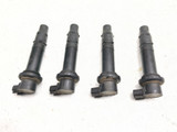 03-05 Yamaha YZF R6 Ignition Coil Set 5SL-82310-00-00