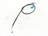 03-05 Yamaha YZF R6 Clutch Cable 5SL-26335-20-00