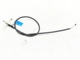 03-05 Yamaha YZF R6 Clutch Cable 5SL-26335-20-00