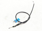 03-05 Yamaha YZF R6 Clutch Cable 5SL-26335-20-00