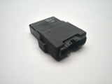 92-98 Honda CB1000 Ignition Control Module Unit 30410-MZ1-671