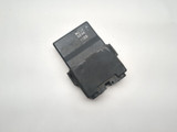92-98 Honda CB1000 Ignition Control Module Unit 30410-MZ1-671