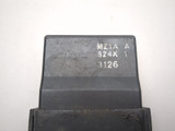 92-98 Honda CB1000 Ignition Control Module Unit 30410-MZ1-671