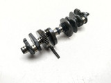 92-98 Honda CB1000 Crankshaft 13300-MS2-871