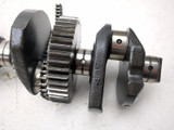 92-98 Honda CB1000 Crankshaft 13300-MS2-871