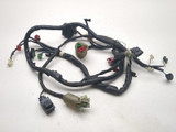 92-98 Honda CB1000 Main Wiring Harness 32100-MZ1-770