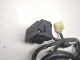 92-98 Honda CB1000 Main Wiring Harness 32100-MZ1-770