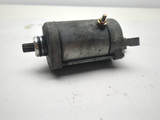 92-98 Honda CB1000 Starter Motor 31200-MZ1-008