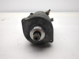 92-98 Honda CB1000 Starter Motor 31200-MZ1-008