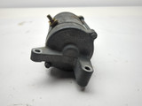 92-98 Honda CB1000 Starter Motor 31200-MZ1-008
