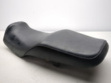 92-98 Honda CB1000 Driver Passenger Seat 77200-MZ1-610