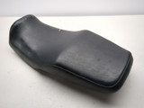 92-98 Honda CB1000 Driver Passenger Seat 77200-MZ1-610