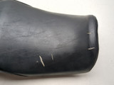 92-98 Honda CB1000 Driver Passenger Seat 77200-MZ1-610