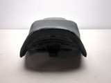92-98 Honda CB1000 Driver Passenger Seat 77200-MZ1-610