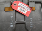 92-98 Honda CB1000 Driver Passenger Seat 77200-MZ1-610