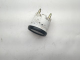 92-98 Honda CB1000 Front Temperature Meter Gauge 37400-MZ1-008 TRSH JT