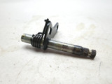 92-98 Honda CB1000 Shift Shaft 24610-MS2-610 TRSH JT