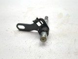 92-98 Honda CB1000 Shift Shaft 24610-MS2-610 TRSH JT