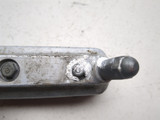 92-98 Honda CB1000 Front Left Right Foot Peg Set 50642-MM5-000 50661-MV9-000