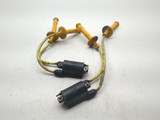 92-98 Honda CB1000 Ignition Coil Set 30510-MM5-003