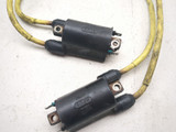 92-98 Honda CB1000 Ignition Coil Set 30510-MM5-003