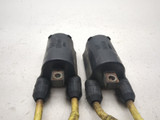 92-98 Honda CB1000 Ignition Coil Set 30510-MM5-003