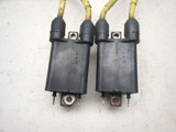 92-98 Honda CB1000 Ignition Coil Set 30510-MM5-003