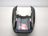 92-98 Honda CB1000 Rear Tail Fairing Cowl Body Cover