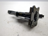 92-98 Honda CB1000 Engine Camshaft Cam Chain Tensioner