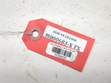 92-98 Honda CB1000 Engine Camshaft Cam Chain Tensioner