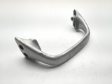 92-98 Honda CB1000 Rear Passenger Grab Rail 77300-MZ1-610