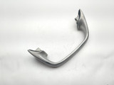 92-98 Honda CB1000 Rear Passenger Grab Rail 77300-MZ1-610