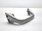 92-98 Honda CB1000 Rear Passenger Grab Rail 77300-MZ1-610
