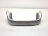 92-98 Honda CB1000 Rear Passenger Grab Rail 77300-MZ1-610