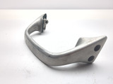 92-98 Honda CB1000 Rear Passenger Grab Rail 77300-MZ1-610