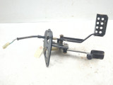 14-22 Kymco UXV700I UXV 700 Front Brake Gas Pedal Assembly Set