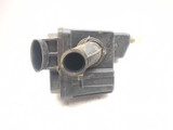 14-22 Kymco UXV700i UXV 700 Airbox 17200-AGA6-M00