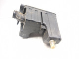 14-22 Kymco UXV700i UXV 700 Airbox 17200-AGA6-M00