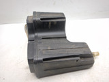 14-22 Kymco UXV700i UXV 700 Airbox 17200-AGA6-M00