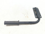 14-22 Kymco UXV700i UXV 700 Front Passenger Grab Handle
