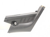 14-22 Kymco UXV700i UXV 700 Front Left Right Lower Rocker Side Panel Set