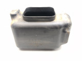 14-22 Kymco UXV700i UXV 700 Storage Box