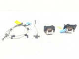 14-22 Kymco UXV700i UXV 700 Front Left Right Brake Caliper Line Set