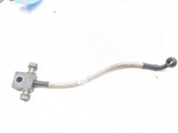 14-22 Kymco UXV700i UXV 700 Front Left Right Brake Caliper Line Set