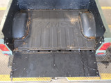 14-22 Kymco UXV700i UXV 700 Rear Tilting Cargo Bed Assembly