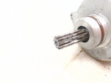 14-22 Kymco UXV700i UXV 700 Starter Motor 31210-LKM5-E0A